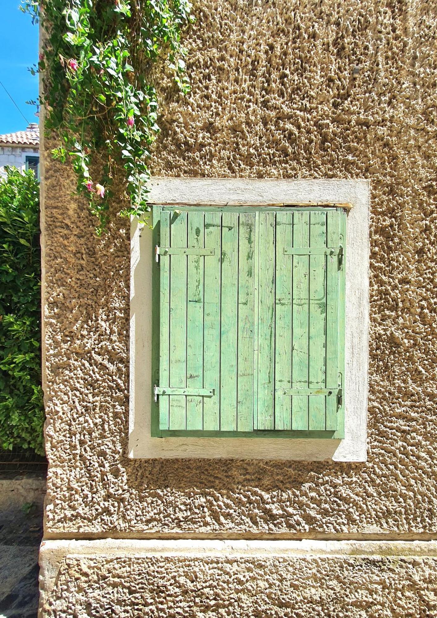 Old Town Hesed Split Exterior foto